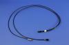 ANTENNA DAB/FM2 - image 1
