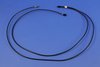 ANTENNA DAB/FM2 - image 2