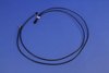 ANTENNA DAB/FM2 - image 3