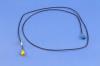 ANTENNA GPS - image 1
