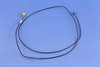 ANTENNA GPS - image 2