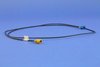 ANTENNA GPS - image 3