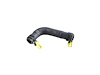 HOSE COOLANT - image 1