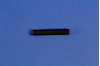 SLEEVE FUEL BUNDLE - image 1