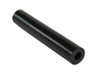 SLEEVE FUEL BUNDLE - image 4