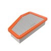 ELEMENT AIR CLEANER - image 2