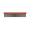 ELEMENT AIR CLEANER - image 3