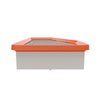 ELEMENT AIR CLEANER - image 4