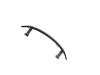REINFORCE FRONT BUMPER - image 1