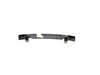 REINFORCE FRONT BUMPER - image 2
