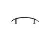 REINFORCE FRONT BUMPER - image 3