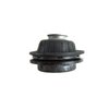 MOUNT STRUT - image 2