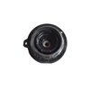 MOUNT STRUT - image 3