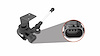 SENSOR RIDE HEIGHT - image 1