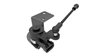 SENSOR RIDE HEIGHT - image 3