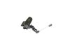 SENSOR RIDE HEIGHT - image 4