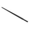 W/STRIP FRT DOOR BELT OTR - image 1