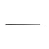 W/STRIP FRT DOOR BELT OTR - image 3