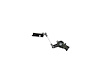 SENSOR HEIGHT - image 1