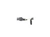 SENSOR HEIGHT - image 2