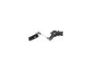 SENSOR HEIGHT - image 3