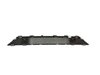 GRILLE LOWER - image 2