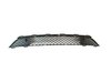 GRILLE LOWER - image 3