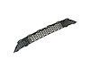 GRILLE LOWER - image 1