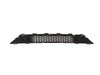 GRILLE LOWER - image 2