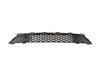 GRILLE LOWER - image 3