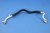 LINE A/C SUCTION - image 1