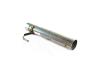 PIPE EXHAUST EXTENSION - image 1