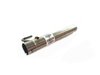 PIPE EXHAUST EXTENSION - image 2