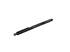 ABSBR PACKAGE SUSPENSION - image 1