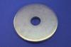 WASHER SHOCK ABSORBER - image 1