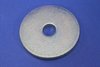 WASHER SHOCK ABSORBER - image 2