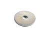 WASHER SHOCK ABSORBER - image 4