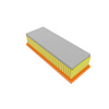 FILTER AIR - image 1