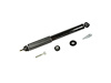 ABSBR PACKAGE SUSPENSION - image 1