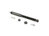 ABSBR PACKAGE SUSPENSION - image 2