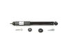 ABSBR PACKAGE SUSPENSION - image 3
