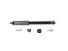 ABSBR PACKAGE SUSPENSION - image 4