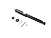 ABSBR PACKAGE SUSPENSION - image 1