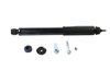 ABSBR PACKAGE SUSPENSION - image 2