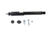 ABSBR PACKAGE SUSPENSION - image 3