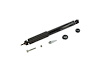ABSBR PACKAGE SUSPENSION - image 1