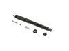 ABSBR PACKAGE SUSPENSION - image 2