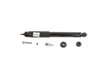 ABSBR PACKAGE SUSPENSION - image 3