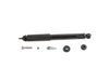 ABSBR PACKAGE SUSPENSION - image 4