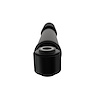 ABSBR PACKAGE SUSPENSION - image 1